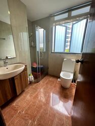 Sanctuary Green (D15), Condominium #557302401